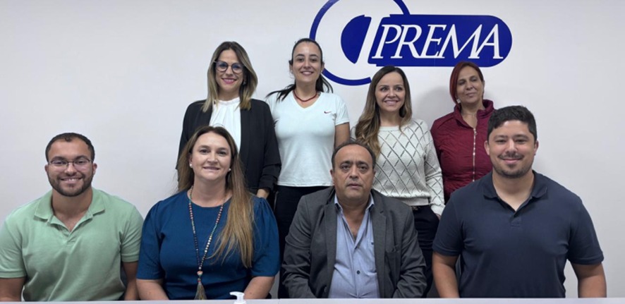IPREMA empossa novo Conselho Fiscal e Deliberativo e avança na implantação do Pro-Gestão