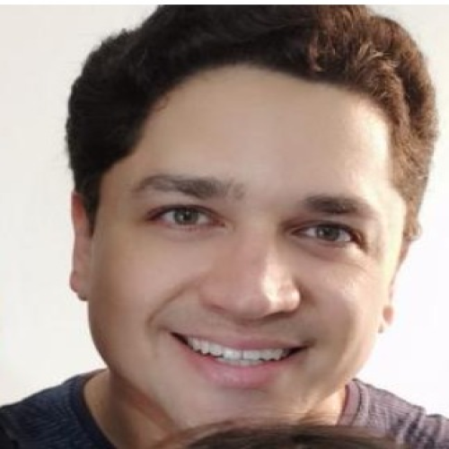 DIEGO CONTAGEM NUNES